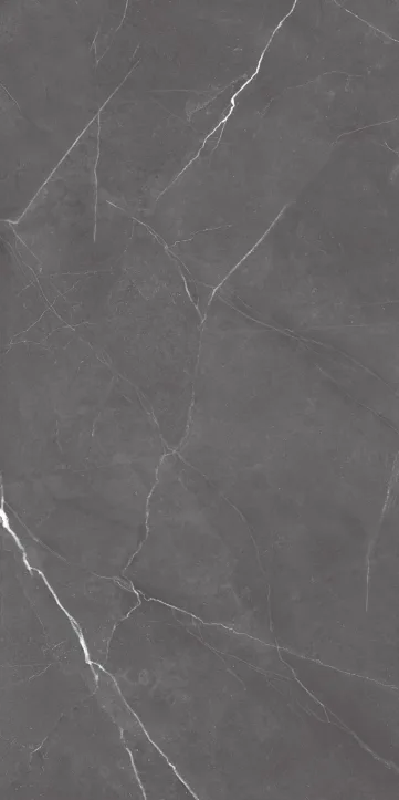 ROMAN NERO porcelain tile