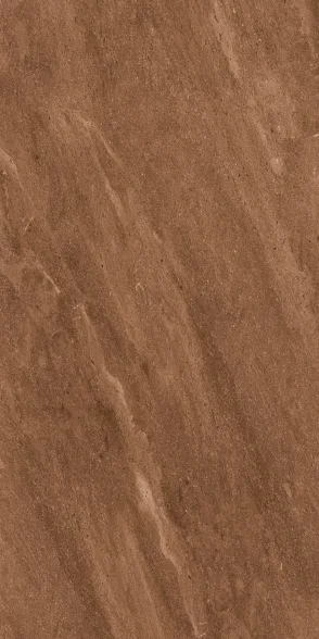 ATRIO BROWN porcelain tile