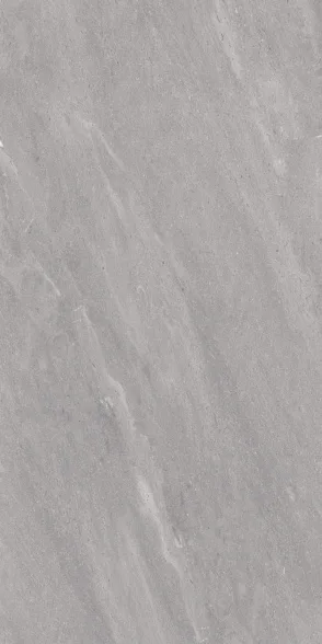 ATRIO GRAY porcelain tile