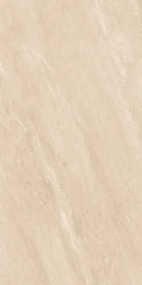 ATRIO IVORY porcelain tile
