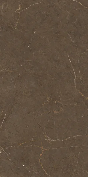 AVIRA CHOCO porcelain tile