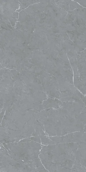 AVIRA THENAGRAY porcelain tile