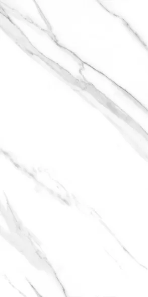 CALCATTA GREY porcelain tile