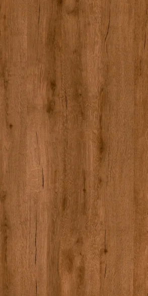 CEDAR BROWN porcelain tile