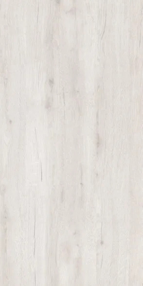CEDAR WHITE porcelain tile