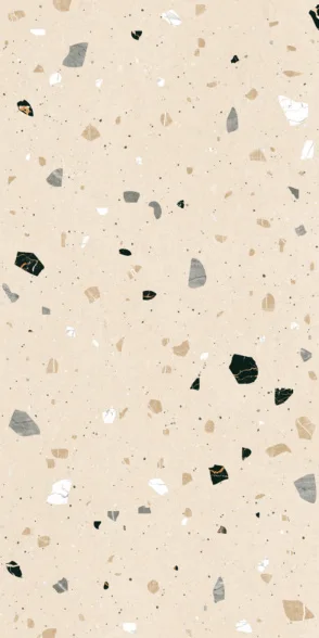 STEEL CREMA-1 · Carving