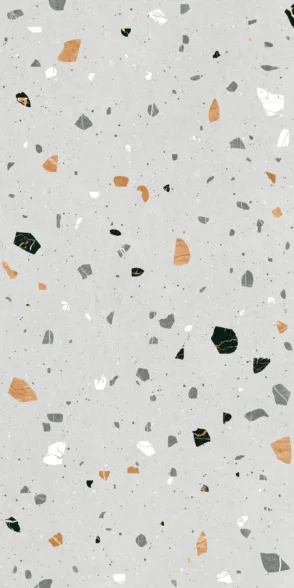 STEEL GREY porcelain tile
