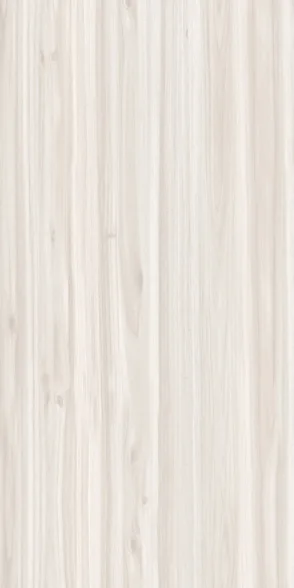 TEAK WOOD ASH porcelain tile