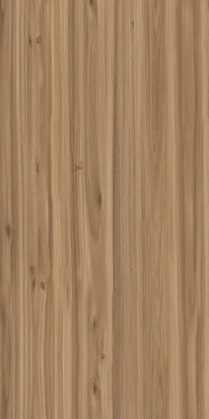 TEAK WOOD MARINE porcelain tile