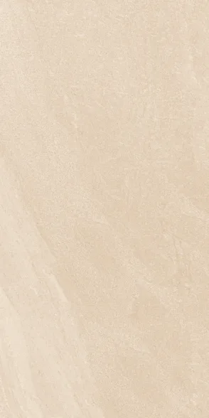 VICTORIA BEIGE porcelain tile