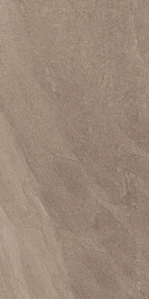 VICTORIA BROWN porcelain tile