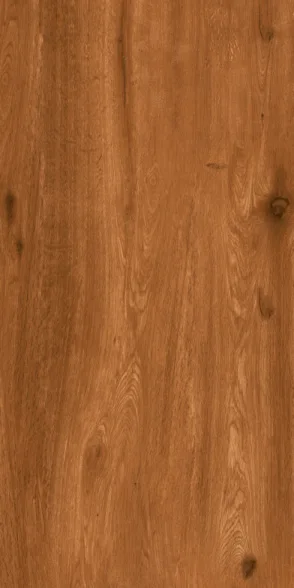 WALNUT BROWN porcelain tile