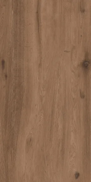 WALNUT WENGE porcelain tile