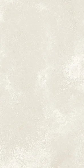 CONCRETE BIANCO porcelain tile
