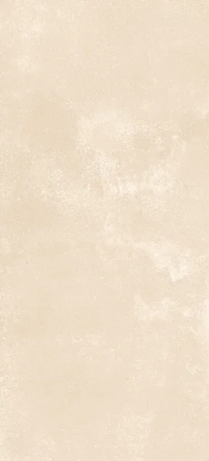 CONCRETE IVORY porcelain tile