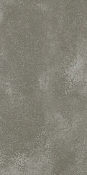 CONCRETE SMOKE porcelain tile