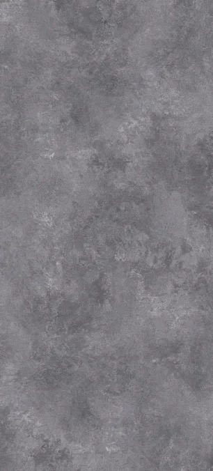 GRANITE GREY porcelain tile