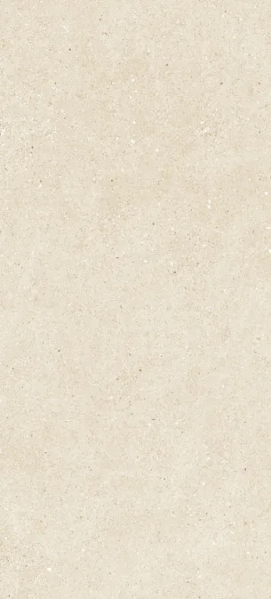 SAND IVORY porcelain tile