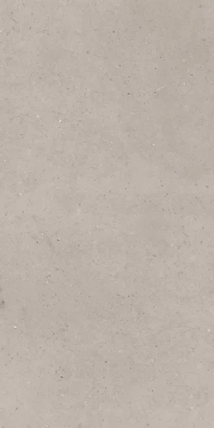 SPARKLE BIANCO porcelain tile