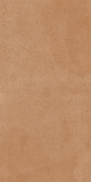 SPARKLE BROWN porcelain tile