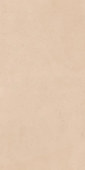 SPARKLE CREMA porcelain tile