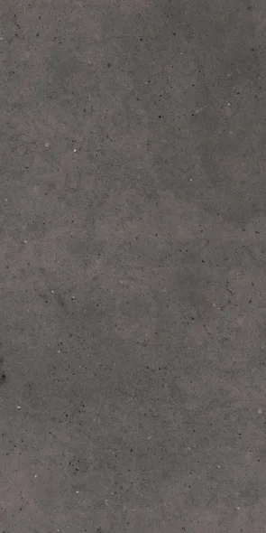 SPARKLE GREY porcelain tile