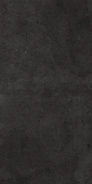 SPARKLE NERO porcelain tile