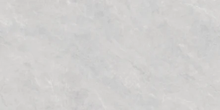 ALTAIR SILVER porcelain tile
