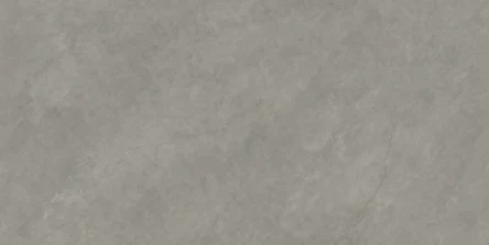 LYRA GRIS porcelain tile
