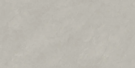 LYRA LUMINOUS porcelain tile