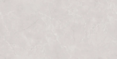 NOVA LIGHT porcelain tile