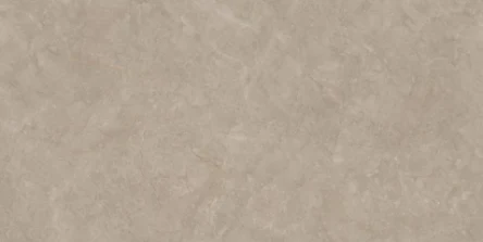 ORION CLAY porcelain tile