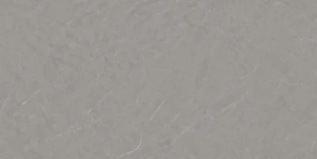 RIGEL CEMENTO porcelain tile