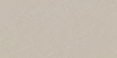 RIGEL LIME porcelain tile