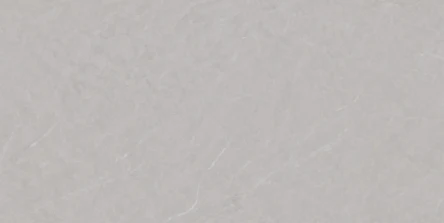 RIGEL SILVER porcelain tile