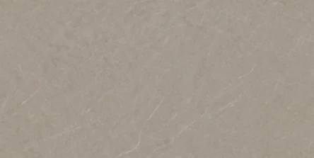 RIGEL TAN porcelain tile