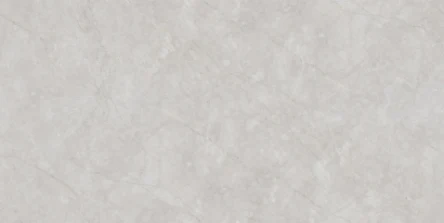 SIRIUS SILVER porcelain tile
