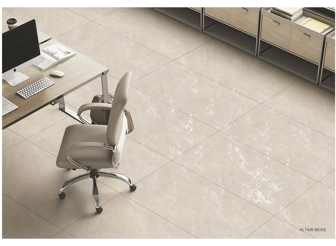 Omnia collection from the Astica catalogue