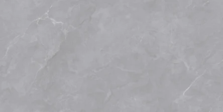 TITAN GREY porcelain tile