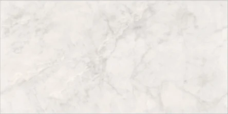 VEGA ONYX porcelain tile