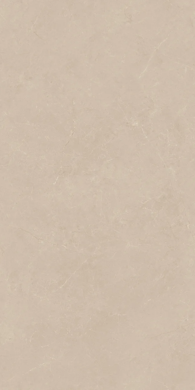 LUCIO BEIGE · Posh
