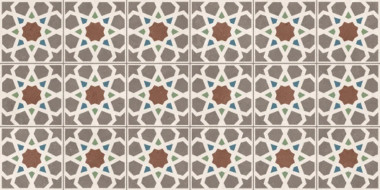 RENZO DECOR porcelain tile