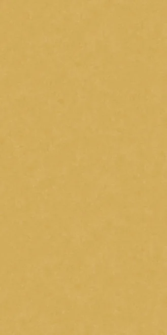 Spiral mustard