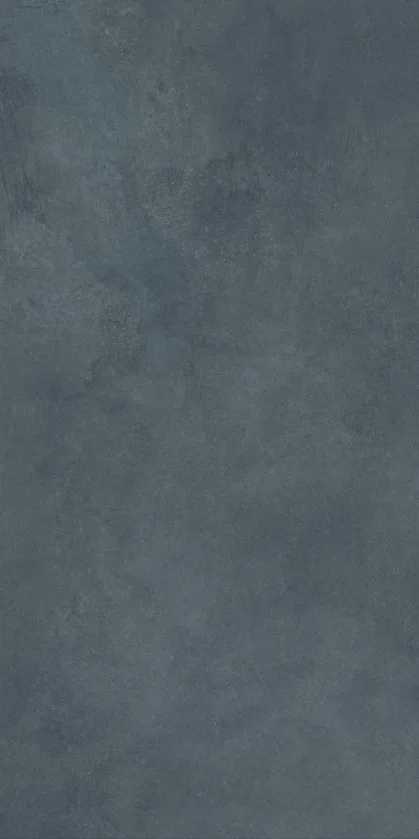 METALLICA AQUA porcelain tile