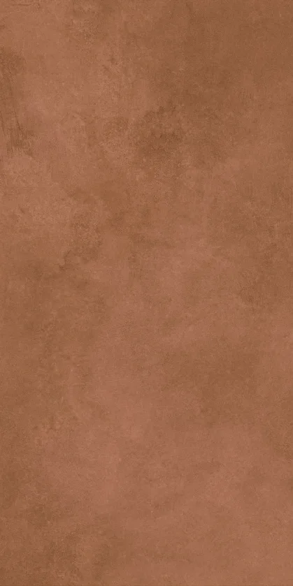 METALLICA BROWN porcelain tile