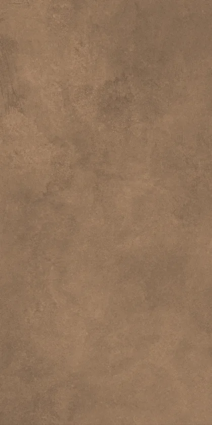 METALLICA CHOCO porcelain tile