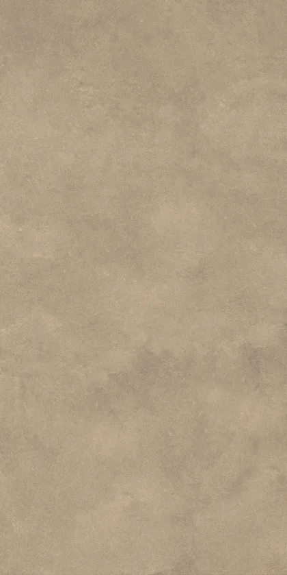 METALLICA FANGO porcelain tile