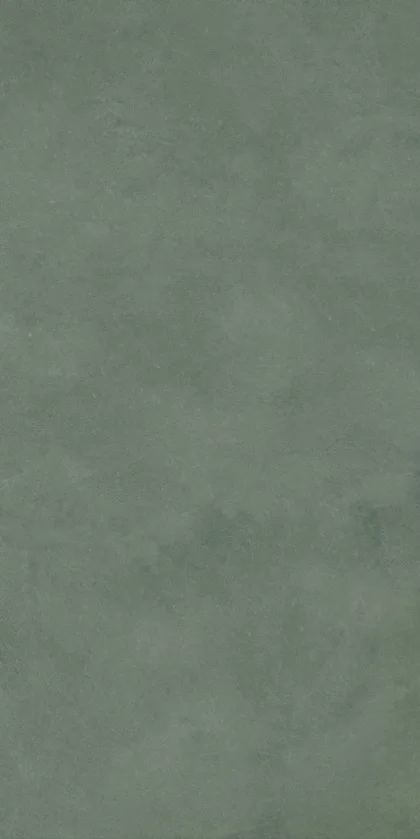 METALLICA MENTA porcelain tile