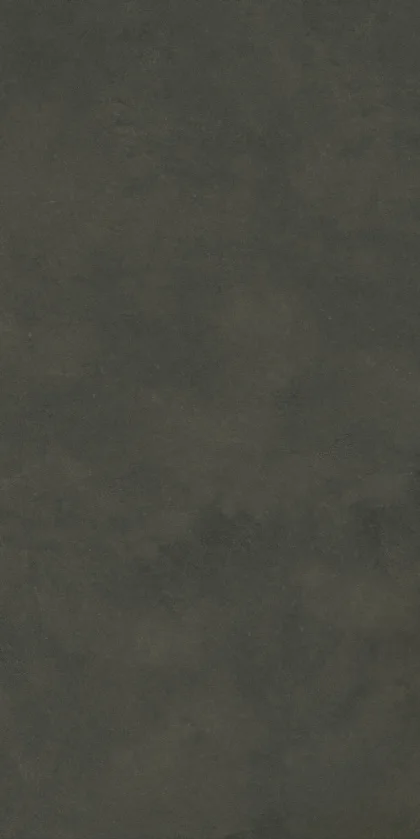 METALLICA PEPE porcelain tile