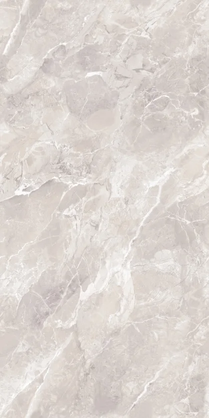 SG LUNAR BIANCO porcelain tile